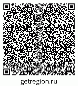 79630223998