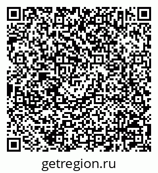 79630223999
