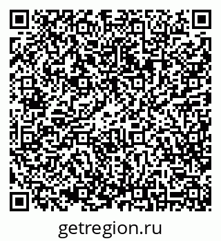 79630224000