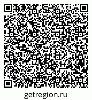 79630224001