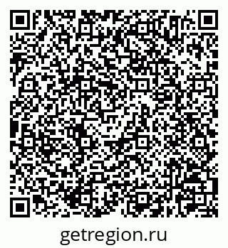 79630224007