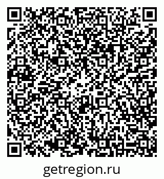 79630224008