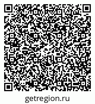 79630224010