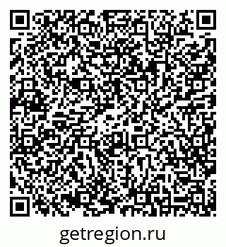79630224011