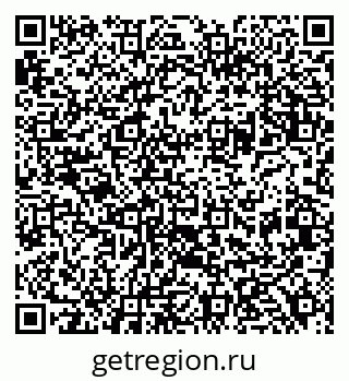 79630224013