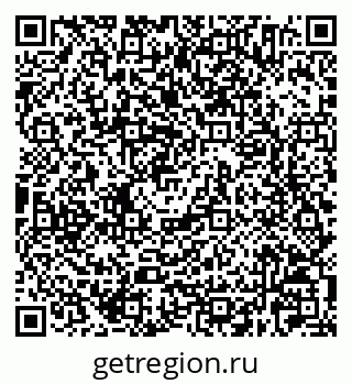 79630224014