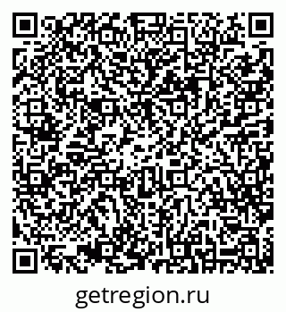 79630224015