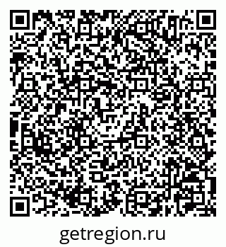 79630224016