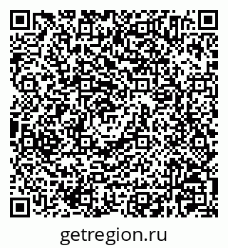 79630224017