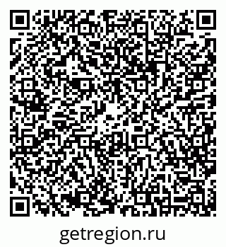 79630224018