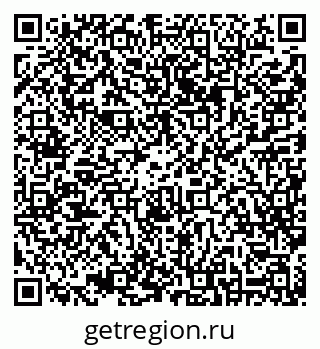79630224019