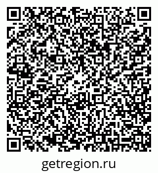 79630224021