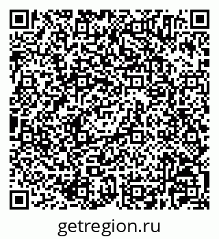 79630224022