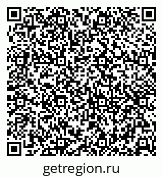 79630224024