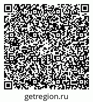 79630224025