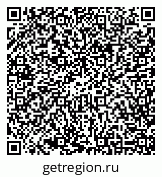 79630224026