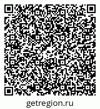79630224027