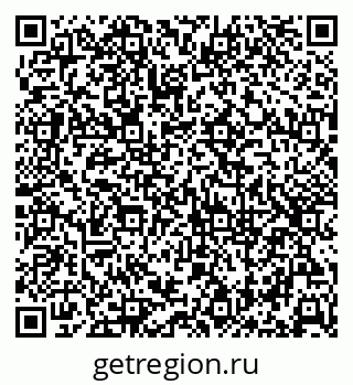 79630224028