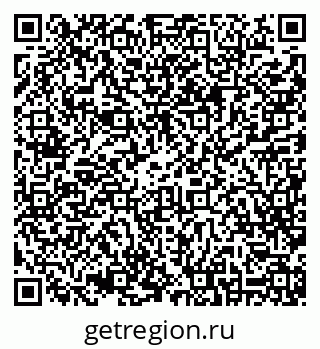 79630224029