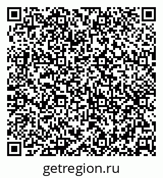 79630224030