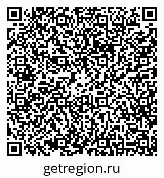 79630224031