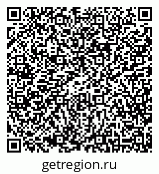79630224032