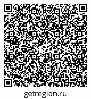 79630224036