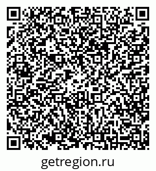 79630224037