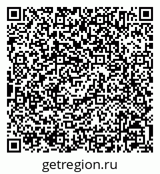 79630224038