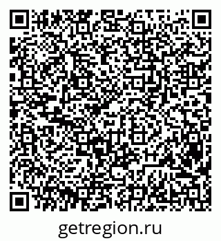 79630224039