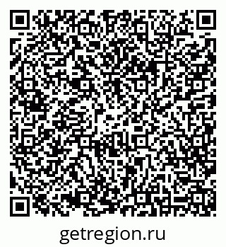 79630224041