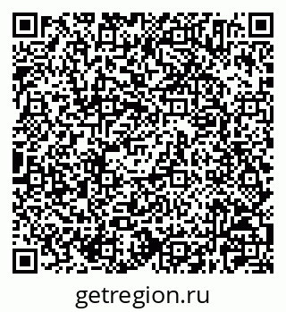 79630224042