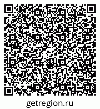 79630224043