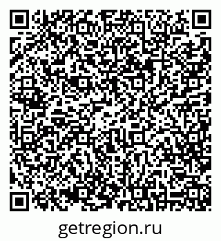 79630224047