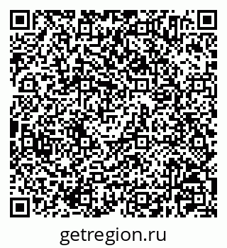 79630224050