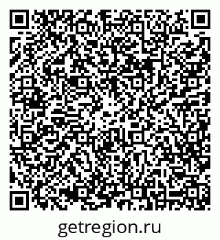 79630224051