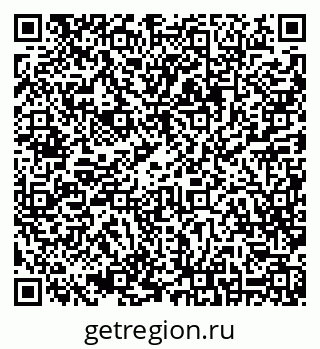 79630224052