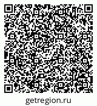79630224053