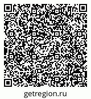 79630224059