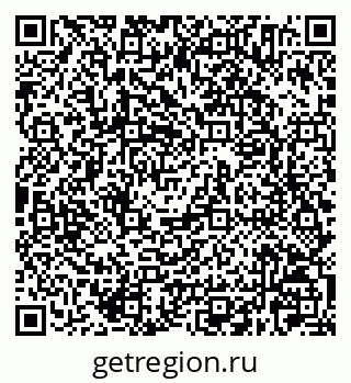 79630224061