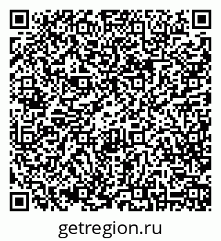 79630224062