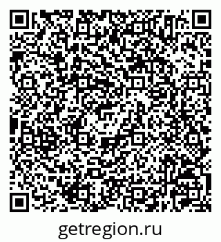 79630224064