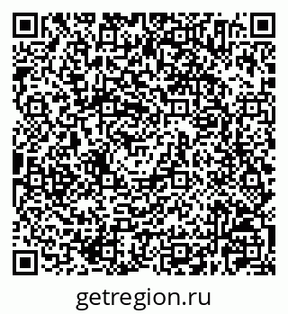 79630224067