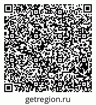 79630224073