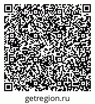 79630224076