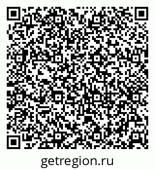 79630224078