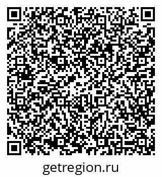 79630224082