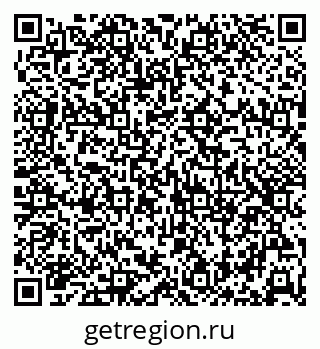 79630224087