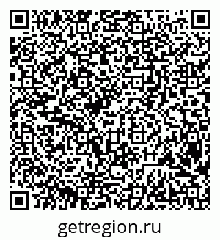 79630224088