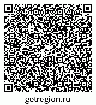 79630224089